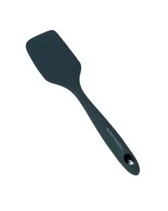 Blomsterbergs Dejskraber 27cm - Grå