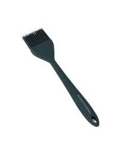 Blomsterbergs Bagepensel 21cm - Grå