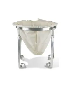 Jonas of Sweden Bærplukker sæt