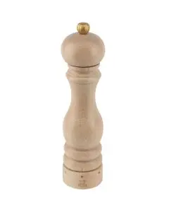 Peugeot Paris u'Select Saltkværn 22cm - Natur