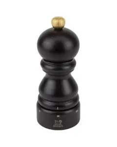 Peugeot Paris u'Select Peberkværn 12cm - Chokolade