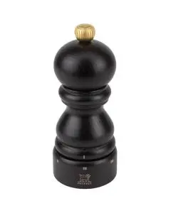 Peugeot Paris u'Select Saltkværn 12cm - Chokolade