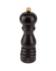 Peugeot Paris u'Select Peberkværn 18cm - Chokolade