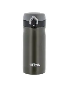 Thermos JMY Termokop 350ml - Army