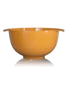 Rosti Dørslag til skål 4 liter - Curry