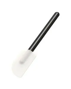 Rosti Classic Dejskraber 20cm - Sort