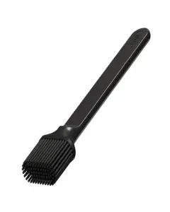 Rosti Classic Bagepensel 17,8cm - Sort