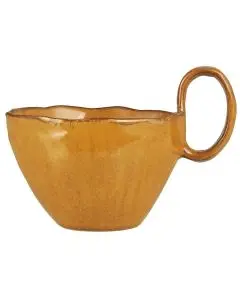 Krus m/hank Ocean Mustard