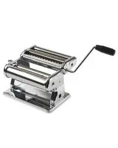 Funktion Pastamaskine