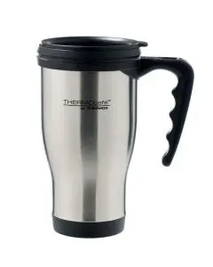 Thermos Termokrus 400ml