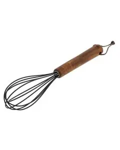 HOLM Piskeris 30,5 cm - Akacietræ