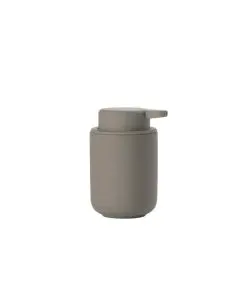 Zone Denmark Ume Sæbedispenser 0,25L - Taupe