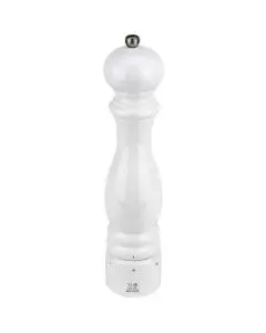 Peugeot Paris u'Select Saltkværn 30cm - Hvid