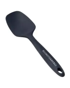 Blomsterbergs Grydeske 21cm - Grå