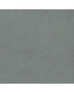 IHR tekstilserviet 40x40cm Uni Dark grey - 12stk