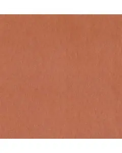 IHR tekstilserviet 40x40cm Caramel - 12stk