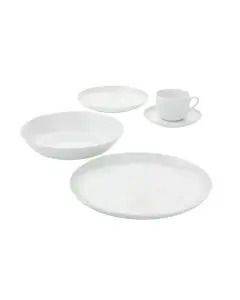 Aida Atelier Servicesæt 30 dele