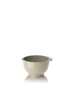 Rosti NEW Margrethe Røreskål 0,5 liter - Humus