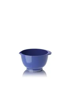 Rosti NEW Margrethe Røreskål 0,75 liter - Electric blue