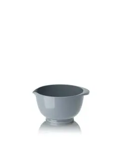 Rosti NEW Margrethe Røreskål 0,75 liter - Dusty Blue