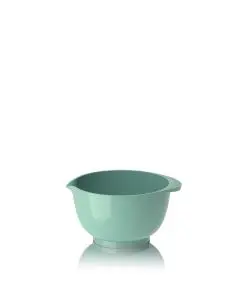 Rosti NEW Margrethe Røreskål 0,75 liter - Nordic Green
