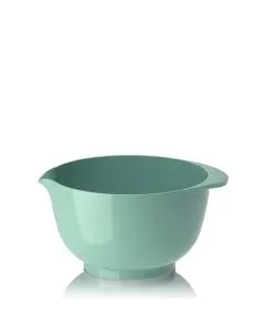 Rosti NEW Margrethe Røreskål 3 liter - Nordic green