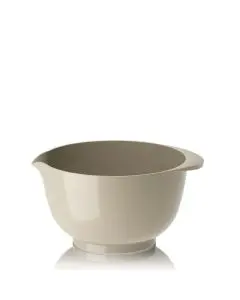 Rosti NEW Margrethe Røreskål 3 liter - Humus