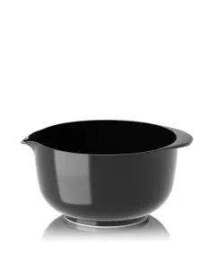 Rosti NEW Margrethe Røreskål 4 liter Carbon black