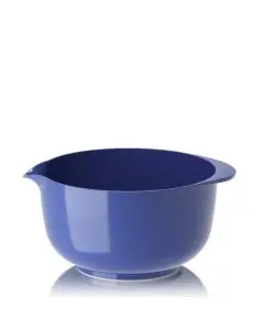 Rosti NEW Margrethe Røreskål 4 liter Electric blue