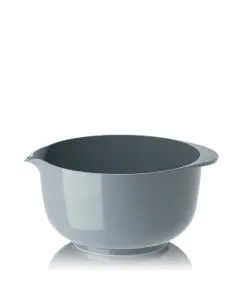 Rosti NEW Margrethe Røreskål 4 liter - Dusty Blue