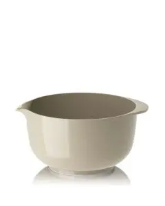 Rosti NEW Margrethe Røreskål 4 liter Humus