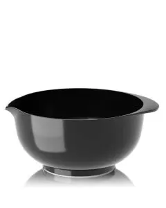 Rosti NEW Margrethe Røreskål 5 liter - Carbon black