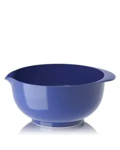 Rosti NEW Margrethe Røreskål 5 liter - Electric blue