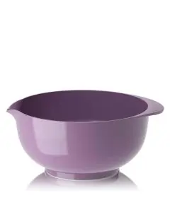Rosti NEW Margrethe Røreskål 5 liter - Lavender
