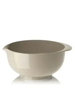 Rosti NEW Margrethe Røreskål 5 liter - Humus