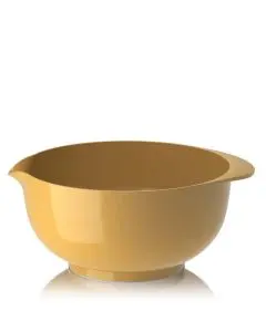 Rosti NEW Margrethe Røreskål 5 liter - Curry