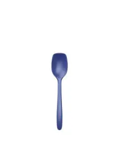 Rosti NEW Classic Grydeske 19cm - Electric Blue