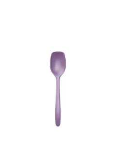 Rosti NEW Classic Grydeske 19cm - Lavender
