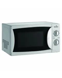 Mikrobølgeovn 700W 20L