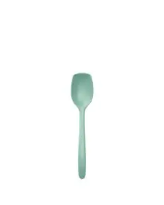 Rosti NEW Classic Grydeske 19cm - Nordic Green