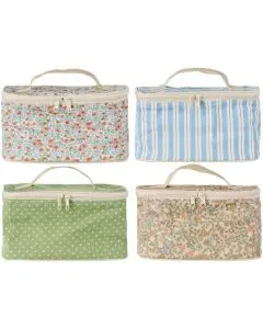 Ib Laursen Duftsæbe 6ass