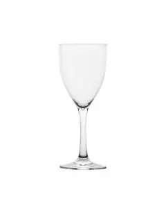 GlassFORever Vinglas 25cl