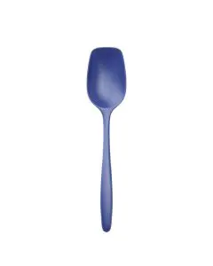 Rosti NEW Classic Grydeske 25cm - Electric Blue