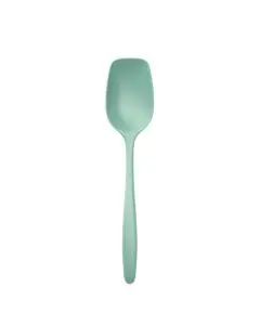 Rosti NEW Classic Grydeske 25cm - Nordic Green