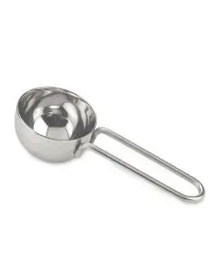 Funktion Kaffemål 15 ml