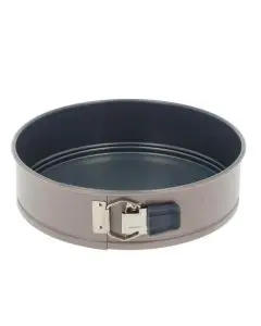 Blomsterbergs Springform 26cm - Latte