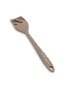 Blomsterbergs Bagepensel 21cm - Latte