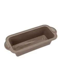 Blomsterbergs Brødform Silikone 24cm - Latte