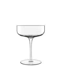 Luigi Bormioli Vinalia Champagneglas 30cl 6stk