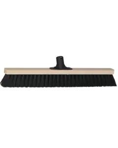 Vikan fejekost træ - 50cm